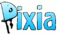 Pixia