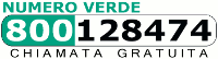 numero verde 800.128474